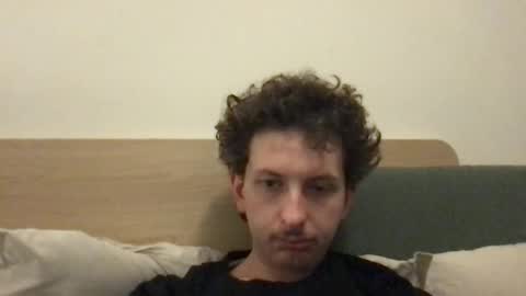 Snapshot of sadcockxxx chatting on February 17, 2025, 8:04 pm sadcockxxx online show from February 17, 2025, 8:04 pm