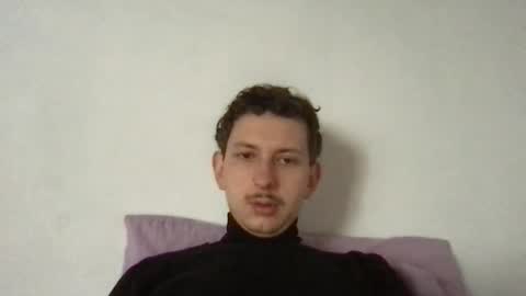 Snapshot of sadcockxxx chatting on February 21, 2025, 1:11 pm sadcockxxx online show from February 21, 2025, 1:11 pm