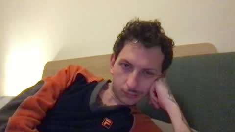 Snapshot of sadcockxxx chatting on March 7, 2025, 9:17 pm sadcockxxx online show from March 7, 2025, 9:17 pm