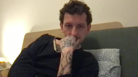 Snapshot of sadcockxxx chatting on March 9, 2025, 8:42 pm sadcockxxx online show from March 9, 2025, 8:42 pm