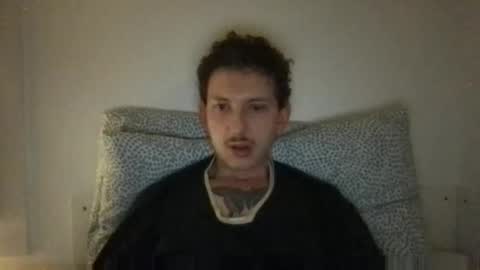 Snapshot of sadcockxxx chatting on November 13, 2025, 11:14 pm sadcockxxx online show from November 13, 2025, 11:14 pm