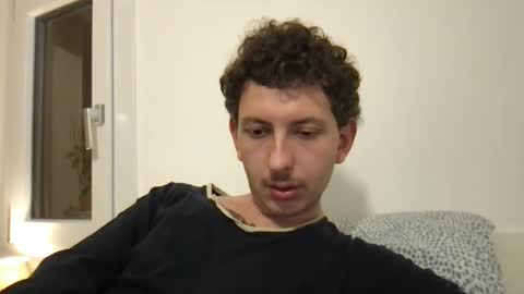 Snapshot of sadcockxxx chatting on November 17, 2025, 10:04 pm sadcockxxx online show from November 17, 2025, 10:04 pm