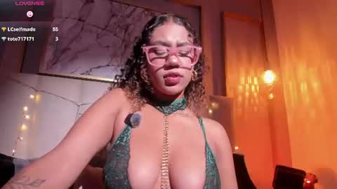 Sophie online show from June 23, 2026, 5:27 am