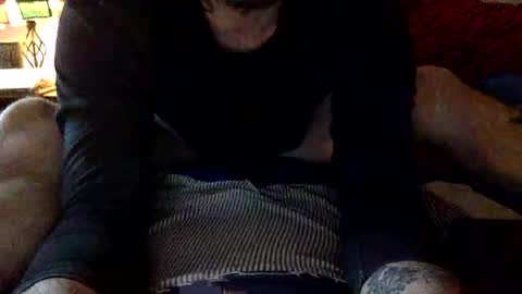 SadeDisMoi online show from February 12, 2026, 7:31 pm