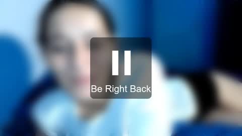 Snapshot of sademoface chatting on December 12, 2024, 4:21 pm pluto online show from December 12, 2024, 4:21 pm