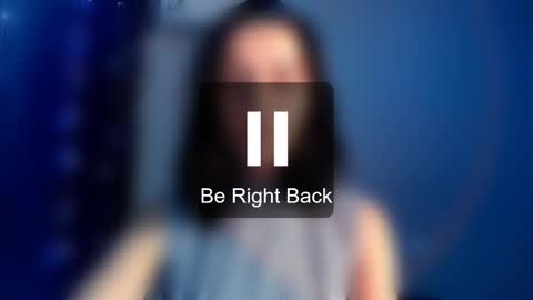 Snapshot of sademoface chatting on December 18, 2024, 10:35 pm pluto online show from December 18, 2024, 10:35 pm