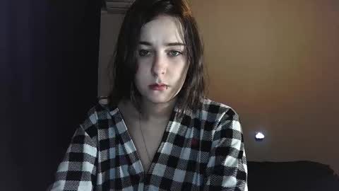 Snapshot of sademoface chatting on February 21, 2025, 12:49 am pluto online show from February 21, 2025, 12:49 am