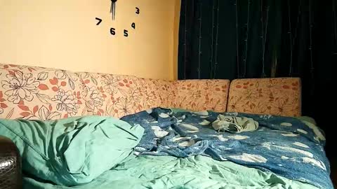 pluto online show from February 21, 2026, 1:28 am