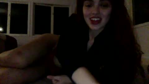 sadgirldies online show from January 22, 2025, 5:26 am