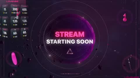 Sadia Sinns online show from July 16, 2026, 3:01 am