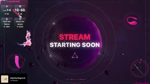 Snapshot of sadiasith chatting on November 3, 2025, 6:36 am Sadia Sith online show from November 3, 2025, 6:36 am