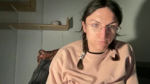 Sadie online show from December 4, 2024, 9:57 pm