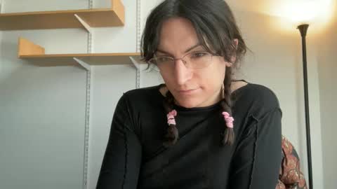 Sadie online show from February 12, 2025, 5:05 pm