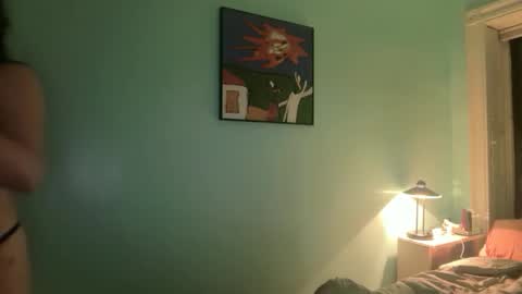 Sadie online show from February 13, 2026, 4:19 am