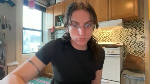 Sadie online show from February 22, 2026, 7:23 pm