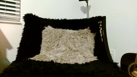 Snapshot of sadiessecretcloset chatting on October 3, 2025, 11:57 pm Sadiessecret online show from October 3, 2025, 11:57 pm