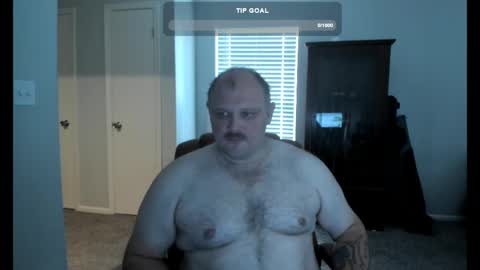 Sadist  Chucky online show from December 21, 2024, 6:23 pm