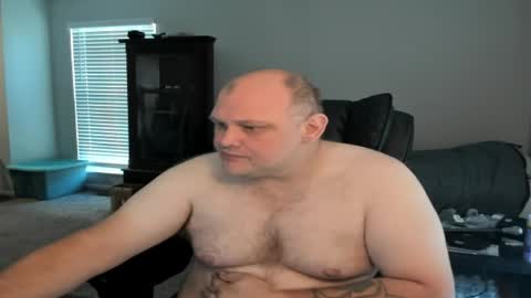 Sadist  Chucky online show from April 24, 2026, 5:48 pm