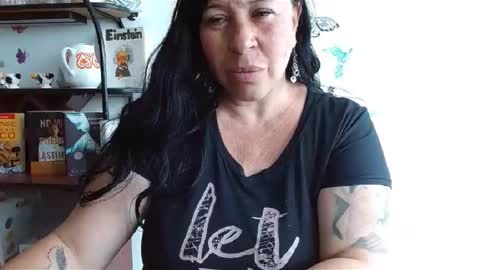 SadistikXX online show from May 29, 2026, 5:44 pm