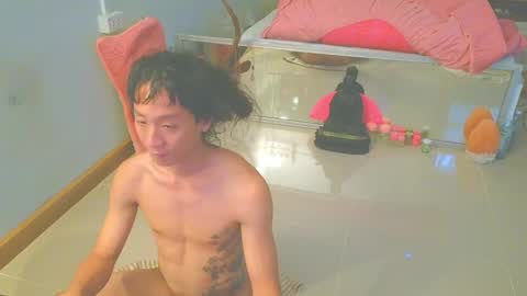 Snapshot of sadzboysoul chatting on May 2, 2026, 7:13 am xxSeXSouLxx online show from May 2, 2026, 7:13 am