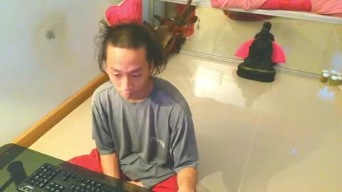 xxSeXSouLxx online show from June 25, 2026, 1:38 am