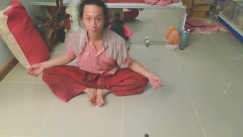 xxSeXSouLxx online show from July 14, 2026, 11:49 am