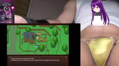 Queen of lewdness Saeko online show from November 14, 2025, 12:20 am