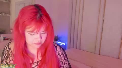 Mara online show from March 25, 2026, 4:29 am