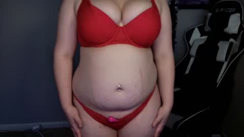 Snapshot of saelihnsexy chatting on December 1, 2024, 9:48 pm Saelihn online show from December 1, 2024, 9:48 pm