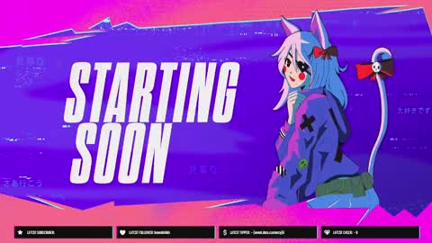 Snapshot of saelihnsexy chatting on January 17, 2025, 12:53 am Saelihn online show from January 17, 2025, 12:53 am