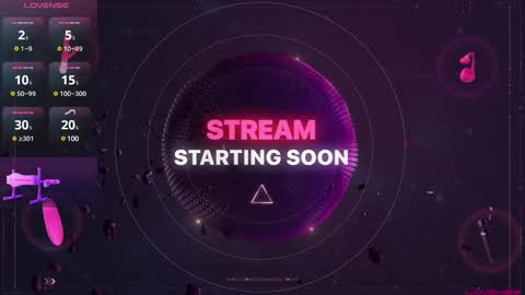 Snapshot of saelihnsexy chatting on January 26, 2025, 10:35 pm Saelihn online show from January 26, 2025, 10:35 pm