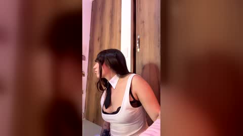 Snapshot of saemagic chatting on April 16, 2026, 7:31 am Sae online show from April 16, 2026, 7:31 am