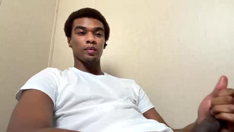 Saeonyx online show from December 1, 2025, 12:04 am