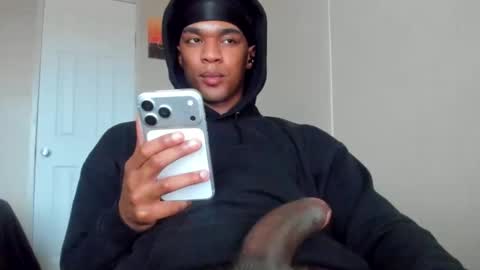 Saeonyx online show from January 9, 2026, 6:10 pm