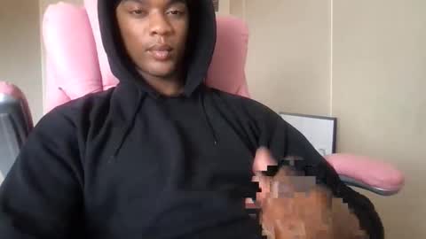 Saeonyx online show from March 3, 2026, 6:14 pm