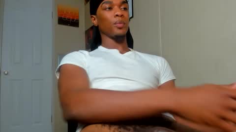 Saeonyx online show from May 15, 2026, 6:37 pm