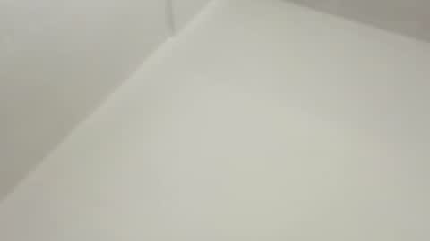 Snapshot of safadeenho0811 chatting on November 29, 2025, 12:30 pm safadeenho0811 online show from November 29, 2025, 12:30 pm