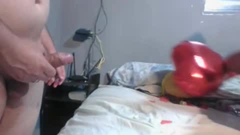 safadezaahot online show from March 8, 2026, 6:12 pm