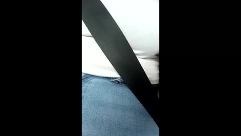 Snapshot of safadinhadatuga chatting on April 12, 2026, 2:00 pm safadinhaezuka online show from April 12, 2026, 2:00 pm