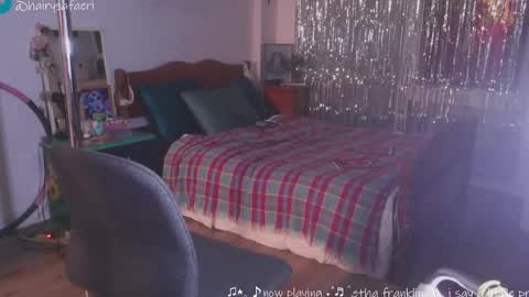 Safa online show from December 20, 2024, 10:11 pm