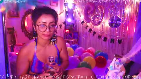 Safa online show from October 30, 2025, 9:04 pm