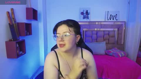 SAFYKA online show from November 29, 2025, 2:25 am