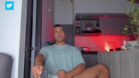 Sag online show from January 18, 2025, 6:45 am