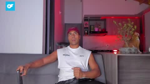 Snapshot of sag_1998 chatting on February 7, 2025, 7:07 am Sag online show from February 7, 2025, 7:07 am