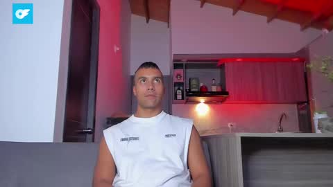 Snapshot of sag_1998 chatting on March 2, 2025, 6:37 am Sag online show from March 2, 2025, 6:37 am