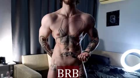 Adam online show from January 14, 2026, 3:56 am