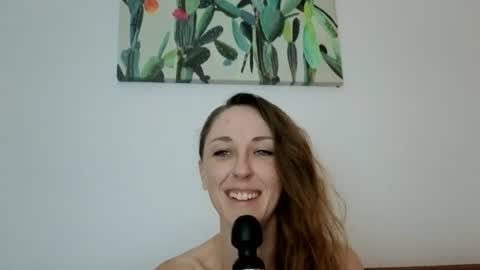 Spero online show from June 11, 2026, 2:33 am