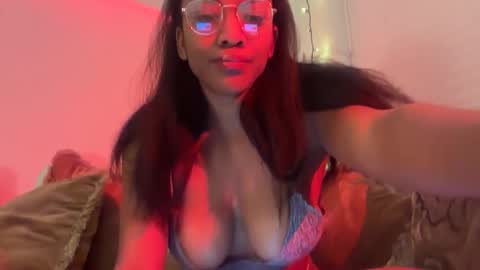 sagedreammm online show from January 10, 2026, 3:19 am
