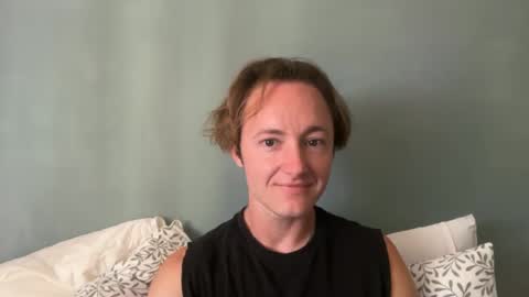 Snapshot of sagemarlowe69 chatting on June 25, 2026, 10:42 am Sage Marlowe online show from June 25, 2026, 10:42 am