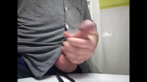 Snapshot of sageoftheeast94 chatting on September 12, 2025, 6:08 pm sageoftheeast94 online show from September 12, 2025, 6:08 pm